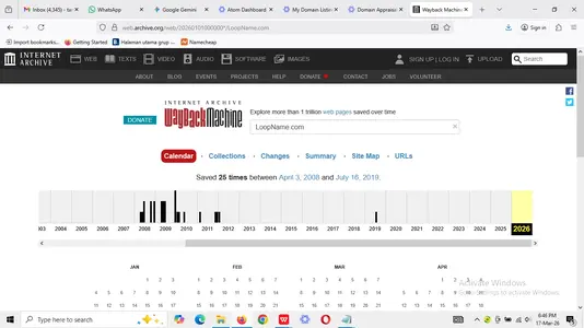 Screenshot (1393).webp