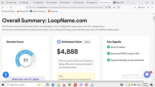 Screenshot (1394).webp