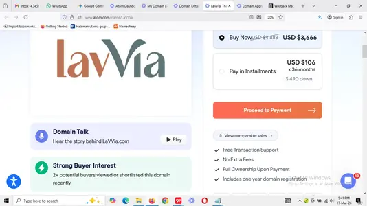 Screenshot (1373).webp