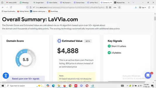 Screenshot (1374).webp