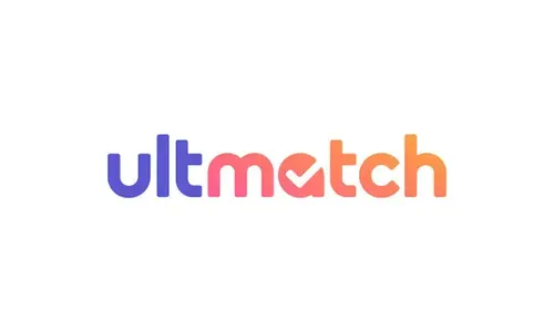 logo-image-41663-ultmatch.webp