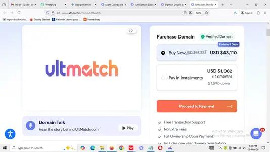 Screenshot (623).webp