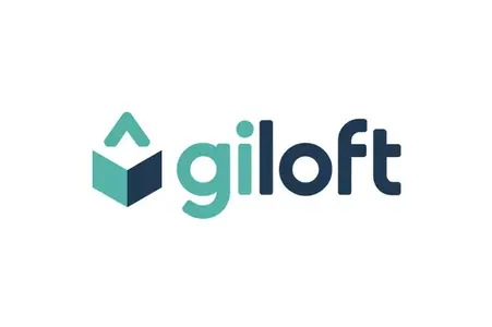 logo-image-19060-giloft.webp