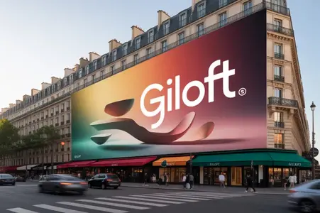 logo-image-95433-giloft - Copy.webp
