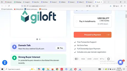 Screenshot (619) - Copy.webp