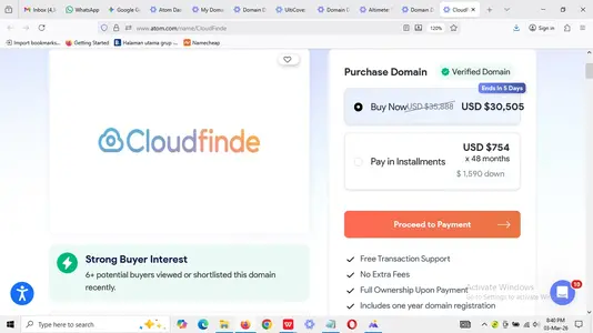 Screenshot (626).webp