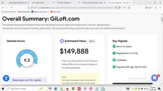 Screenshot (1487).webp