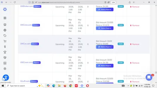 Screenshot (1477).webp