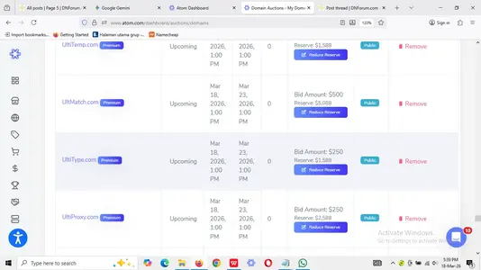 Screenshot (1478).webp