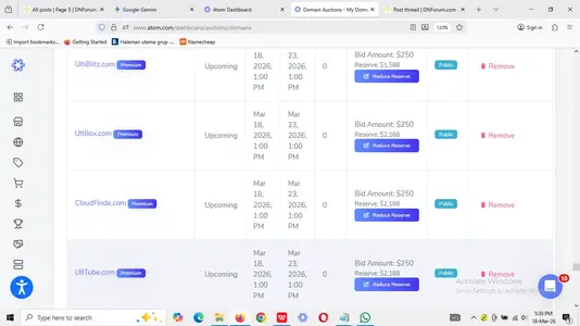 Screenshot (1479).webp