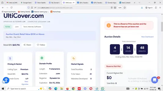 Screenshot (1492).webp