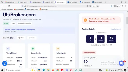 Screenshot (1495).webp