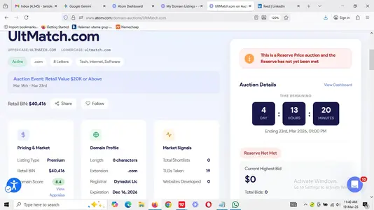 Screenshot (1497).webp