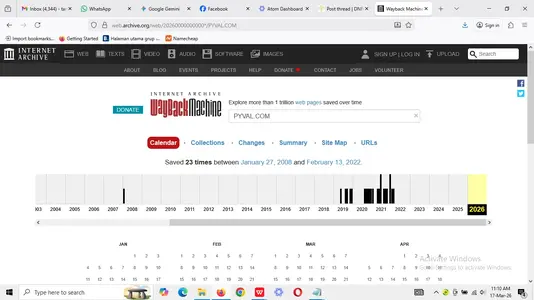 Screenshot (1363).webp