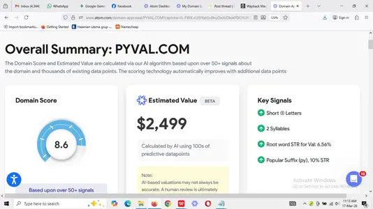 Screenshot (1364).webp