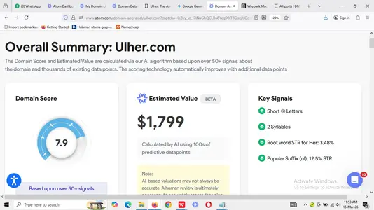 Screenshot (1153).webp