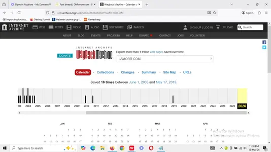 Screenshot (1501).webp
