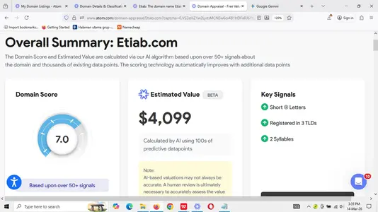 Screenshot (1096).webp