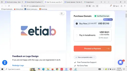 Screenshot (1097).webp