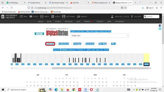 Screenshot (1103).webp
