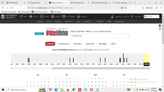 Screenshot (1195).webp