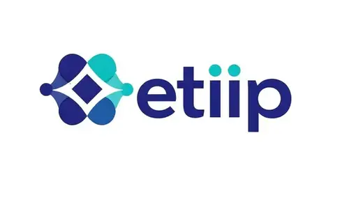 logo-image-17024-etiip.webp