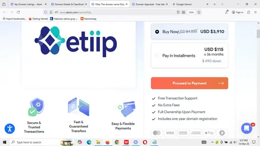 Screenshot (1099).webp