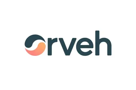logo-image-92391-orveh.webp
