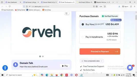 Screenshot (1504).webp