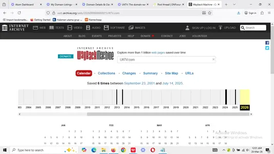 Screenshot (1505).webp