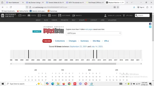 Screenshot (1506).webp