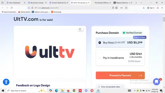 Screenshot (1507).webp