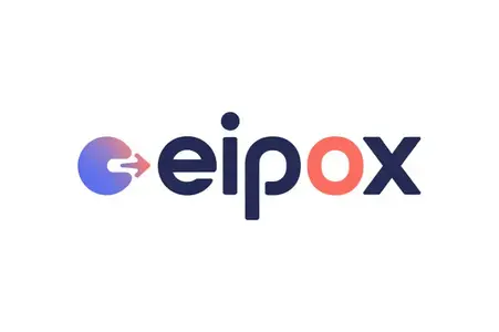 logo-image-33096-eipox.webp