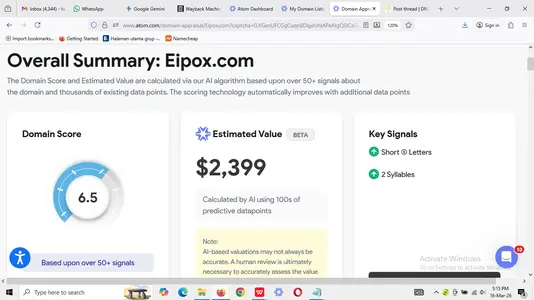 Screenshot (1256).webp