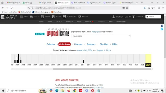 Screenshot (1257).webp