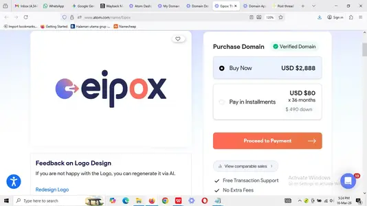 Screenshot (1258).webp