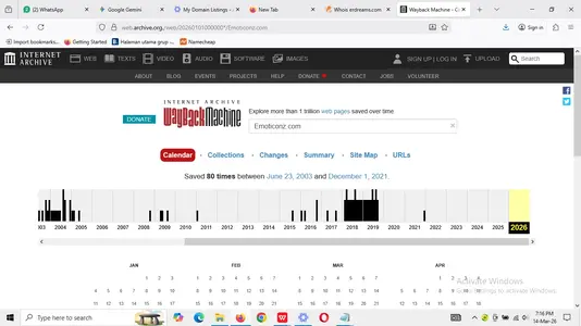 Screenshot (1120).webp