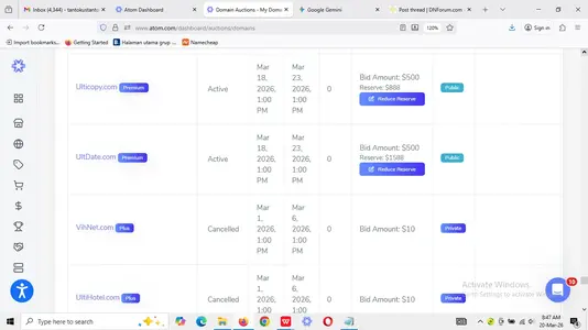 Screenshot (1512).webp