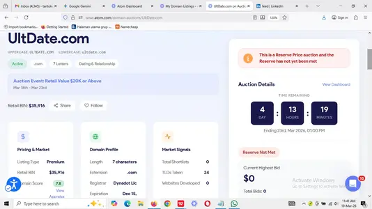 Screenshot (1498).webp