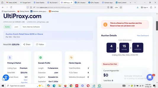 Screenshot (1490).webp