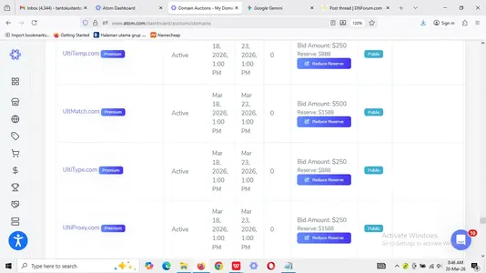 Screenshot (1508).webp