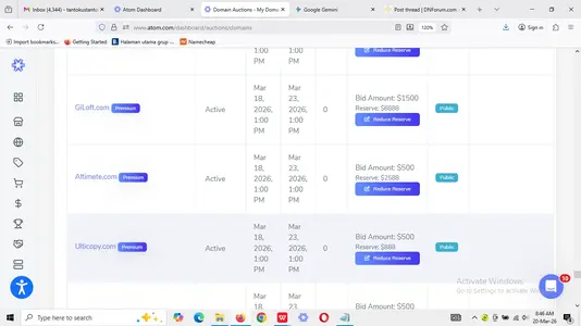 Screenshot (1511).webp