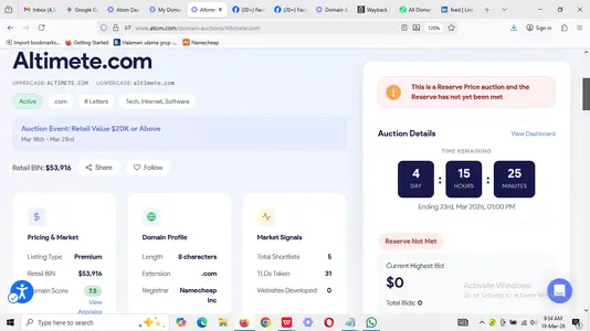 Screenshot (1489).webp