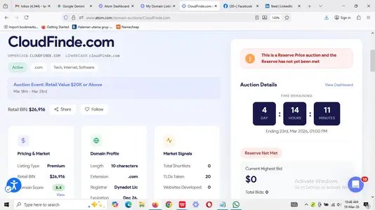 Screenshot (1494).webp