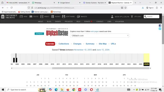 Screenshot (1265).webp