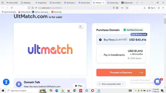 Screenshot (1267).webp