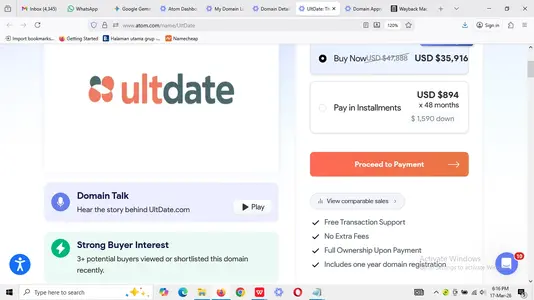 Screenshot (1389).webp