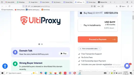 Screenshot (1367).webp