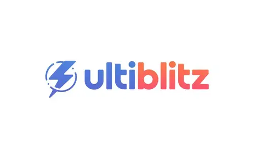 logo-image-37420-ultiblitz.webp
