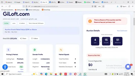 Screenshot (1488).webp